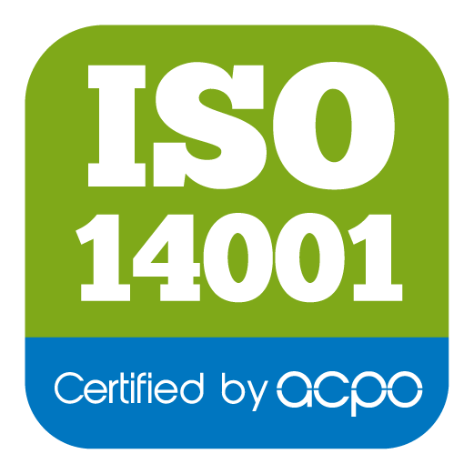 ISO14001