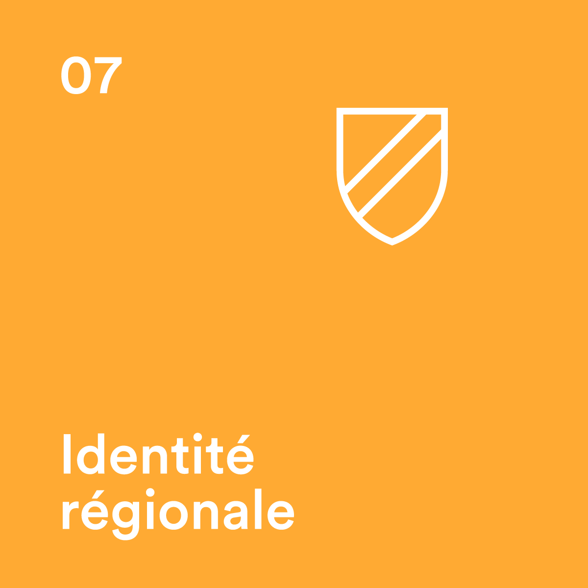 Nouveau patrimoine immatériel vaudois