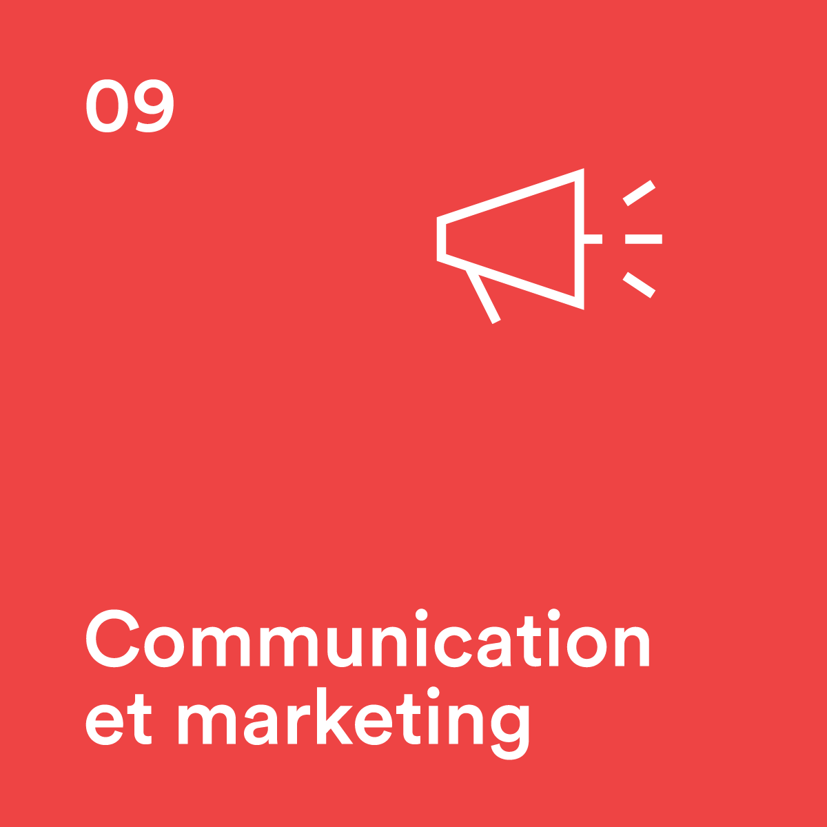 Journal du Parc Novembre 2020