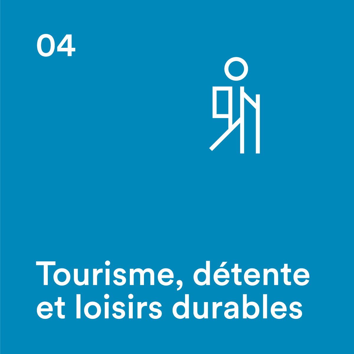 Accessibilité pour tous à l'Arboretum