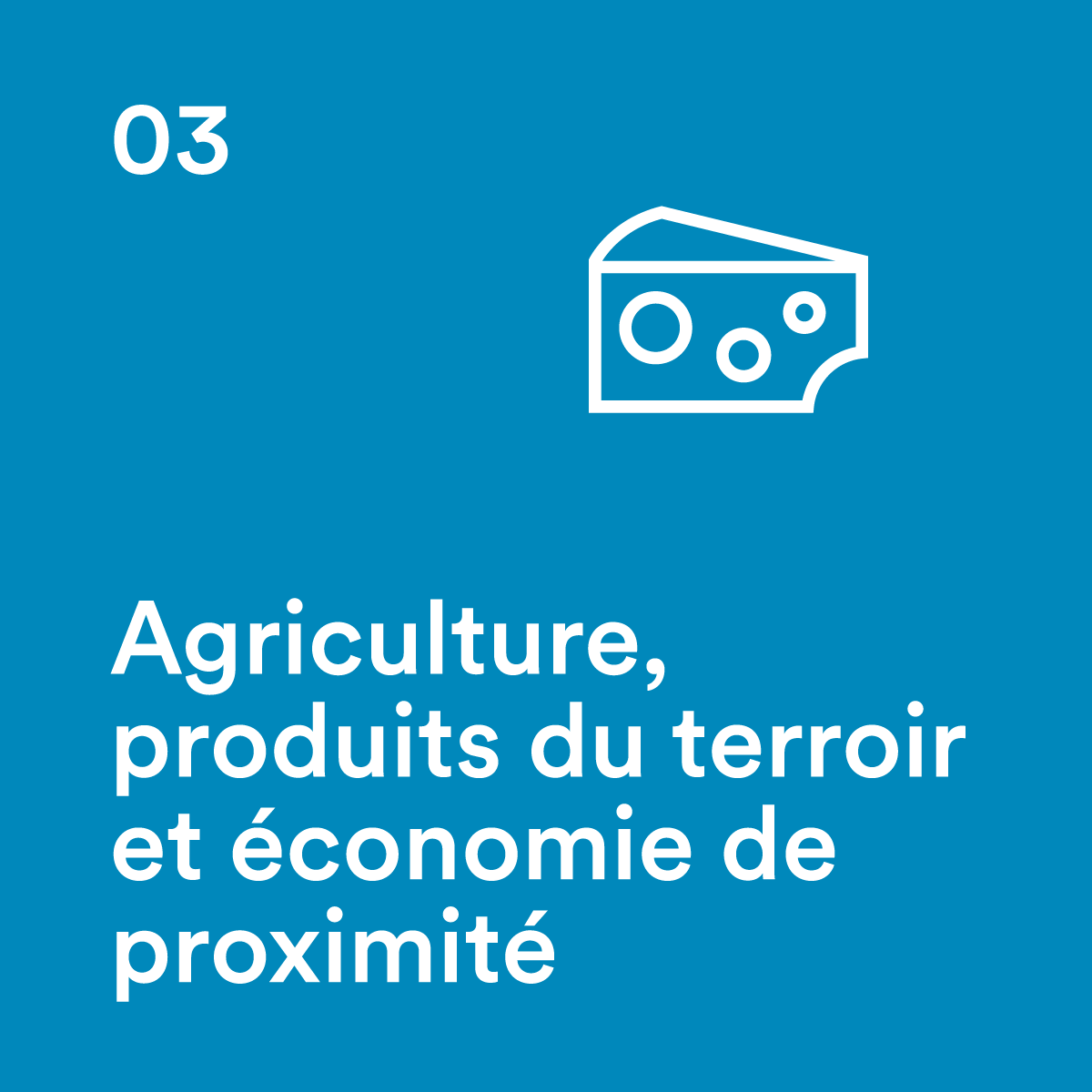 Conférence : alimentation durable 28.11.2024